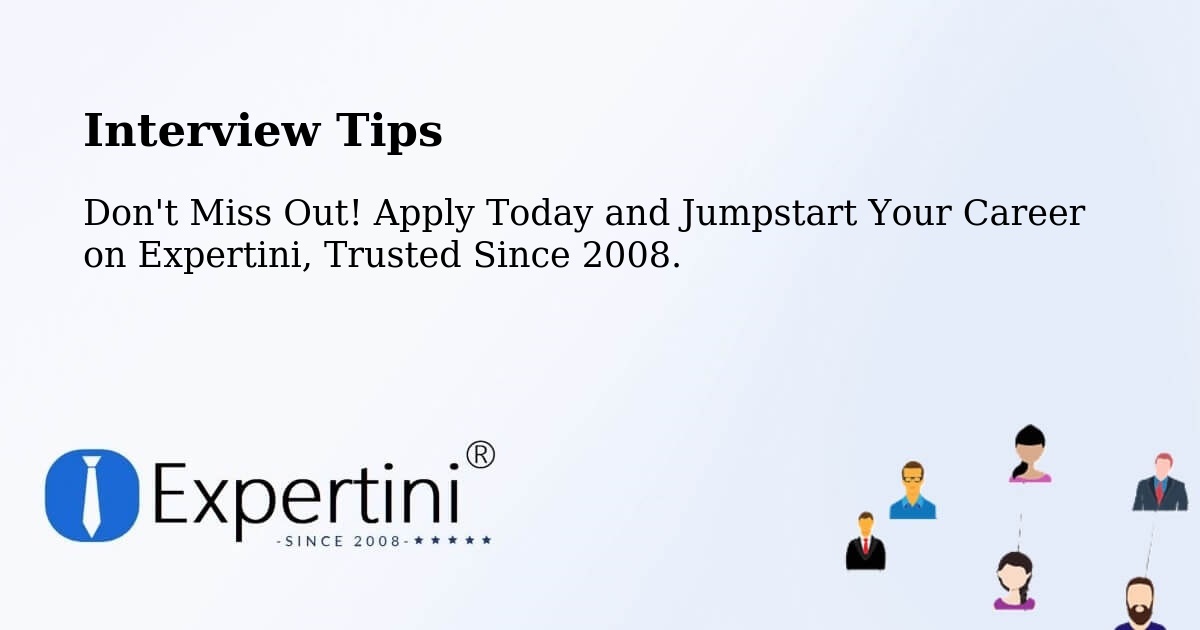 Interview Tips & Techniques for Job Seekers – Fámjin - Fámjin, Faroe Islands Jobs Expertini